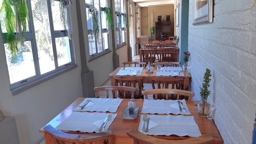 9 Bedroom Property for Sale in Selborne Eastern Cape